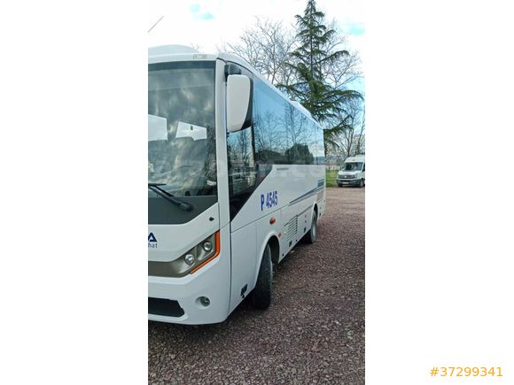 Sahibinden Otokar Sultan Comfort Kocaeli
