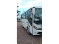 Sahibinden Otokar Sultan Comfort Kocaeli
