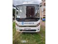 Sahibinden Otokar Sultan Comfort Kocaeli