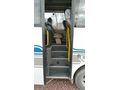 Sahibinden Otokar Sultan Comfort Kocaeli