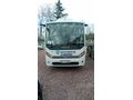 Sahibinden Otokar Sultan Comfort Kocaeli