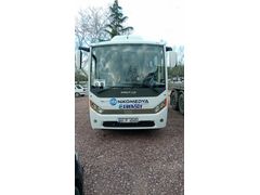 Sahibinden Otokar Sultan Comfort Kocaeli