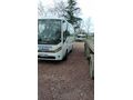Sahibinden Otokar Sultan Comfort Kocaeli