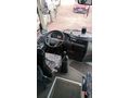 Sahibinden Otokar Sultan Comfort Kocaeli