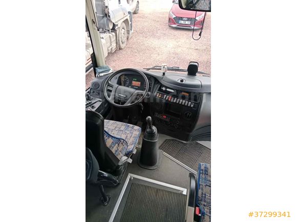 Sahibinden Otokar Sultan Comfort Kocaeli