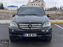 Hatasız/bayi çıkışlı ilk sahip/280 cdı 4 matic