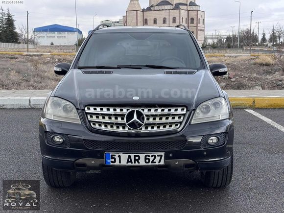 Hatasız/bayi çıkışlı ilk sahip/280 cdı 4 matic