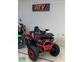 ARORA AR06