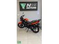 ARORA AR06