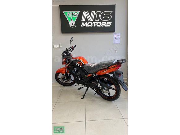 ARORA AR06