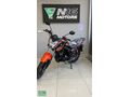 ARORA AR06