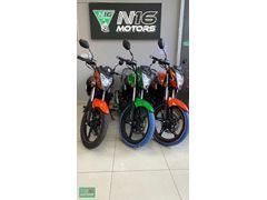 ARORA AR06