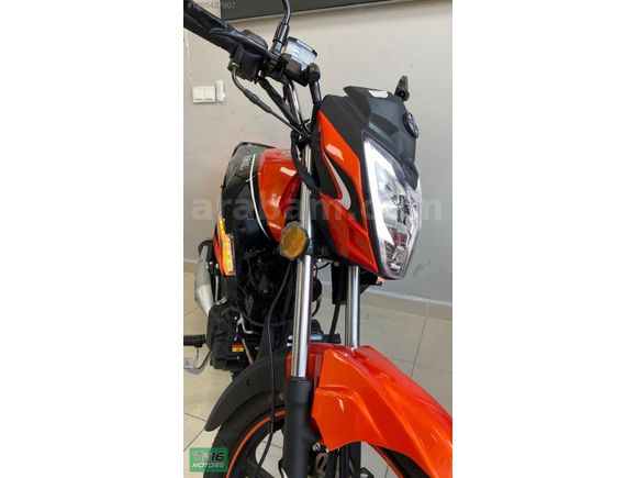 ARORA AR06