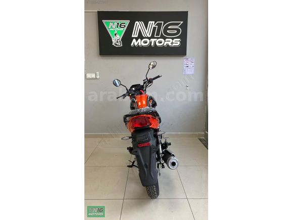 ARORA AR06