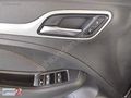 MG BAYİ ARKAS ANKARA'DAN 2023 MG ZS EV LUXURY %100 ELEKTRİKLİ