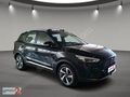 MG BAYİ ARKAS ANKARA'DAN 2023 MG ZS EV LUXURY %100 ELEKTRİKLİ