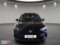 MG BAYİ ARKAS ANKARA'DAN 2023 MG ZS EV LUXURY %100 ELEKTRİKLİ