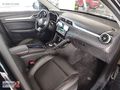 MG BAYİ ARKAS ANKARA'DAN 2023 MG ZS EV LUXURY %100 ELEKTRİKLİ