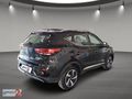 MG BAYİ ARKAS ANKARA'DAN 2023 MG ZS EV LUXURY %100 ELEKTRİKLİ