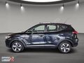 MG BAYİ ARKAS ANKARA'DAN 2023 MG ZS EV LUXURY %100 ELEKTRİKLİ