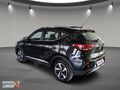 MG BAYİ ARKAS ANKARA'DAN 2023 MG ZS EV LUXURY %100 ELEKTRİKLİ