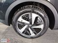 MG BAYİ ARKAS ANKARA'DAN 2023 MG ZS EV LUXURY %100 ELEKTRİKLİ