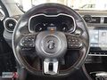 MG BAYİ ARKAS ANKARA'DAN 2023 MG ZS EV LUXURY %100 ELEKTRİKLİ