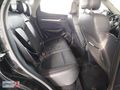 MG BAYİ ARKAS ANKARA'DAN 2023 MG ZS EV LUXURY %100 ELEKTRİKLİ
