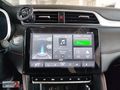 MG BAYİ ARKAS ANKARA'DAN 2023 MG ZS EV LUXURY %100 ELEKTRİKLİ