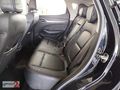 MG BAYİ ARKAS ANKARA'DAN 2023 MG ZS EV LUXURY %100 ELEKTRİKLİ