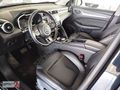 MG BAYİ ARKAS ANKARA'DAN 2023 MG ZS EV LUXURY %100 ELEKTRİKLİ