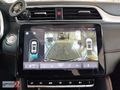 MG BAYİ ARKAS ANKARA'DAN 2023 MG ZS EV LUXURY %100 ELEKTRİKLİ
