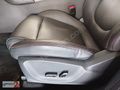 MG BAYİ ARKAS ANKARA'DAN 2023 MG ZS EV LUXURY %100 ELEKTRİKLİ