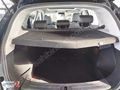 MG BAYİ ARKAS ANKARA'DAN 2023 MG ZS EV LUXURY %100 ELEKTRİKLİ