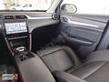 MG BAYİ ARKAS ANKARA'DAN 2023 MG ZS EV LUXURY %100 ELEKTRİKLİ