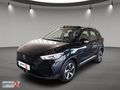 MG BAYİ ARKAS ANKARA'DAN 2023 MG ZS EV LUXURY %100 ELEKTRİKLİ