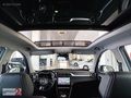 MG BAYİ ARKAS ANKARA'DAN 2023 MG ZS EV LUXURY %100 ELEKTRİKLİ