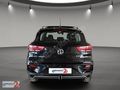 MG BAYİ ARKAS ANKARA'DAN 2023 MG ZS EV LUXURY %100 ELEKTRİKLİ