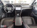 MG BAYİ ARKAS ANKARA'DAN 2023 MG ZS EV LUXURY %100 ELEKTRİKLİ