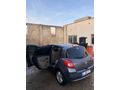 Sahibinden Renault Clio 1.2 HECBEK EXP 2006 Model  265.000 km Gri