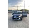 Sahibinden Renault Clio 1.2 HECBEK EXP 2006 Model  265.000 km Gri