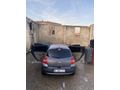 Sahibinden Renault Clio 1.2 HECBEK EXP 2006 Model  265.000 km Gri
