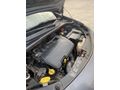 Sahibinden Renault Clio 1.2 HECBEK EXP 2006 Model  265.000 km Gri