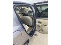 Sahibinden Renault Clio 1.2 HECBEK EXP 2006 Model  265.000 km Gri