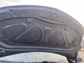 Sahibinden Renault Clio 1.2 HECBEK EXP 2006 Model  265.000 km Gri