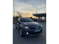 Sahibinden Renault Clio 1.2 HECBEK EXP 2006 Model  265.000 km Gri