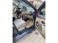 Sahibinden Renault Clio 1.2 HECBEK EXP 2006 Model  265.000 km Gri