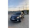 Sahibinden Renault Clio 1.2 HECBEK EXP 2006 Model  265.000 km Gri