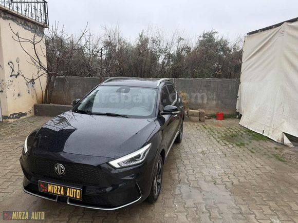 EXPERTİZ FOTOĞRAFLARDA MEVCUT