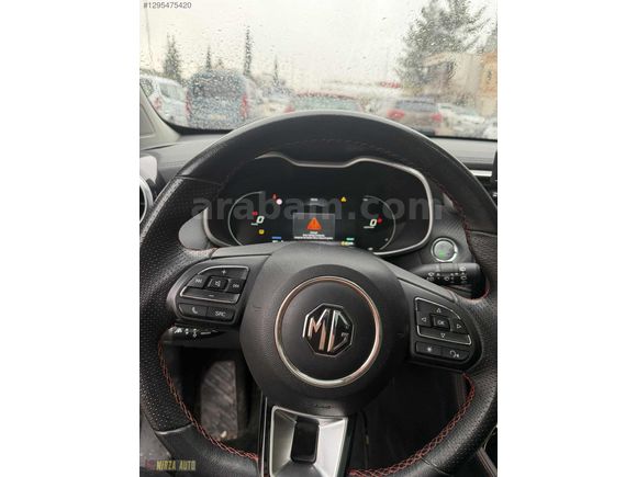 EXPERTİZ FOTOĞRAFLARDA MEVCUT